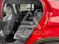 2024 Jeep Avenger