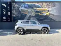 2024 Jeep Avenger