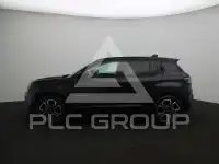 2024 Jeep Avenger