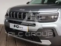 2024 Jeep Avenger