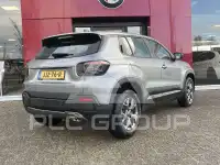 2024 Jeep Avenger