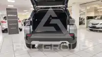 2025 Jeep Avenger