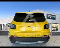 2024 Jeep Avenger