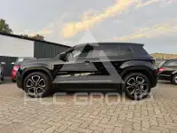 2024 Jeep Avenger