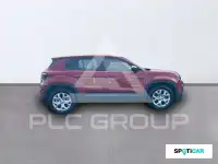 2024 Jeep Avenger