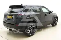 2024 Jeep Avenger