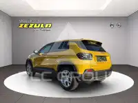 2024 Jeep Avenger