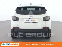 2024 Jeep Avenger