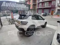 2024 Jeep Avenger