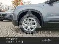 2024 Jeep Avenger