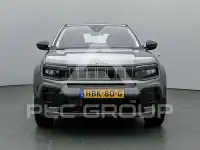 2024 Jeep Avenger