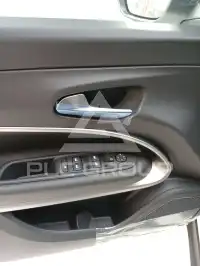 2024 Jeep Avenger