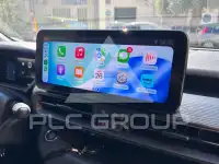 2024 Jeep Avenger