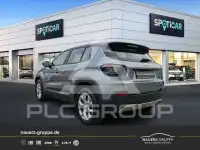 2024 Jeep Avenger