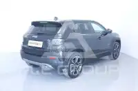 2024 Jeep Avenger