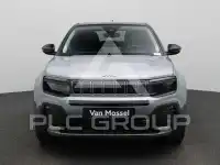 2024 Jeep Avenger