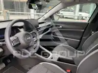 2024 Jeep Avenger
