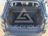 2024 Jeep Avenger