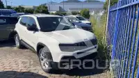 2024 Jeep Avenger