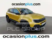 2024 Jeep Avenger