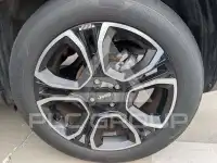 2024 Jeep Avenger