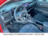 2024 Jeep Avenger