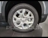 2024 Jeep Avenger