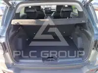 2024 Jeep Avenger