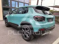 2024 Jeep Avenger
