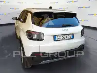 2024 Jeep Avenger