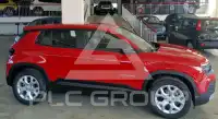 2024 Jeep Avenger