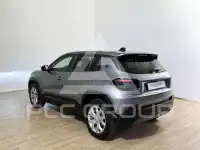 2024 Jeep Avenger