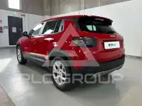 2024 Jeep Avenger