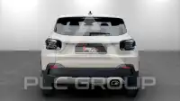 2024 Jeep Avenger