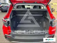 2024 Jeep Avenger
