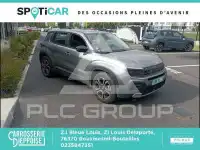 2024 Jeep Avenger