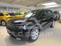 2024 Jeep Avenger