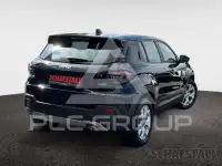 2024 Jeep Avenger