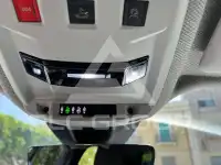 2024 Jeep Avenger