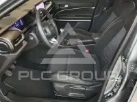 2024 Jeep Avenger