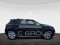 2024 Jeep Avenger