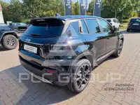 2024 Jeep Avenger