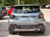 2024 Jeep Avenger