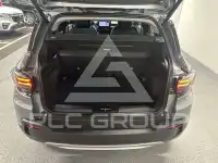 2024 Jeep Avenger