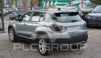 2024 Jeep Avenger