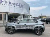 2024 Jeep Avenger