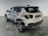2024 Jeep Avenger