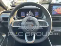 2024 Jeep Avenger