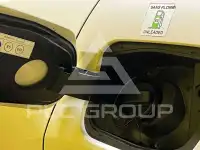2024 Jeep Avenger