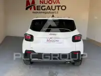2024 Jeep Avenger